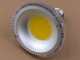 images/v/201112/13239233651_led bulb (1).jpg